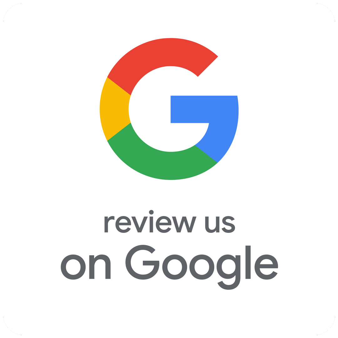 4 stars