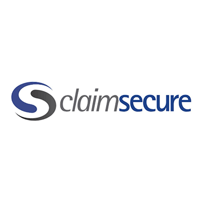 Claim Secure