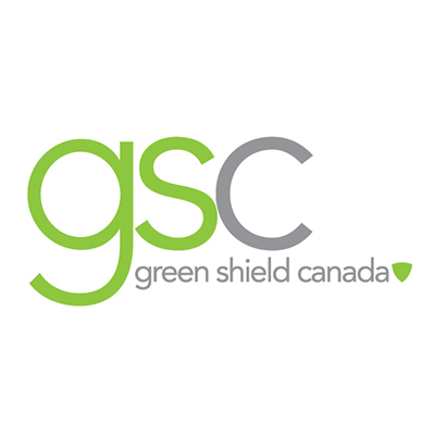 Green Shield