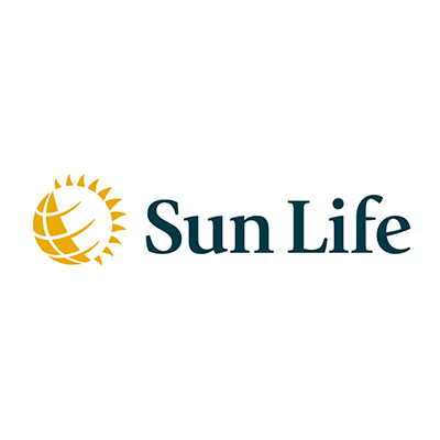 Sun life