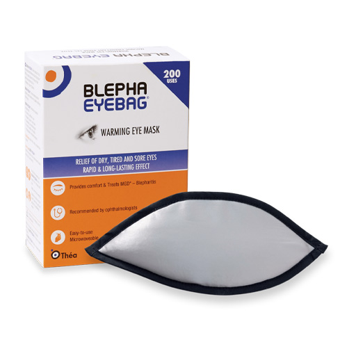 Blepha EyeBag®