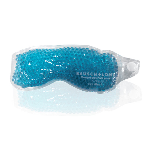 Therapearl Eye Mask