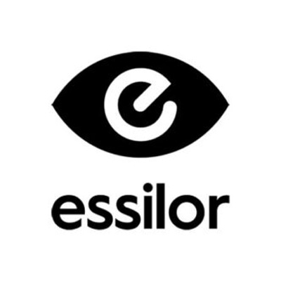 essilor