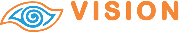 Vision Centre At Trelawny Logo