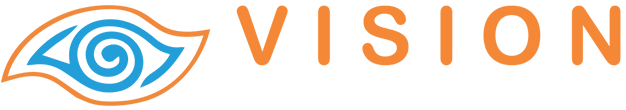 Vision Centre At Trelawny Logo
