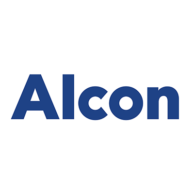 alcon