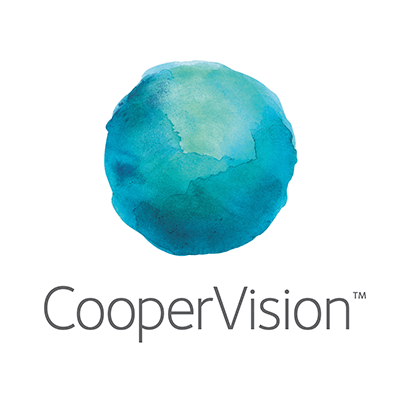 CooperVision