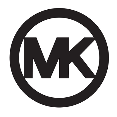 mk