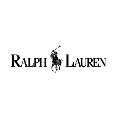 ralph