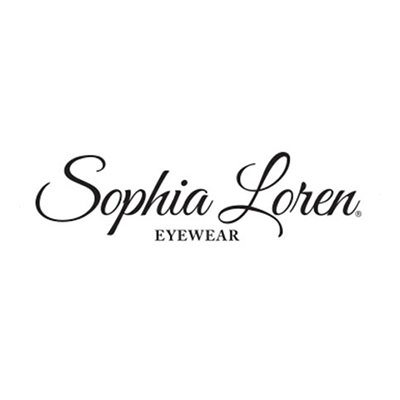 sophia