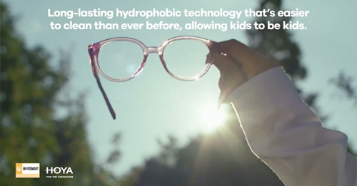 miyosmart-coating
