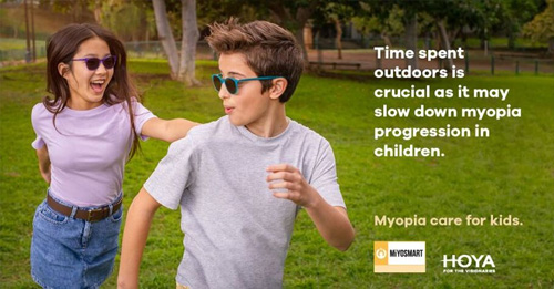 miyosmart