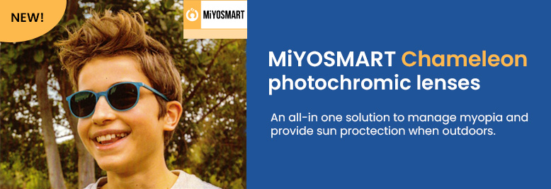 miyosmart