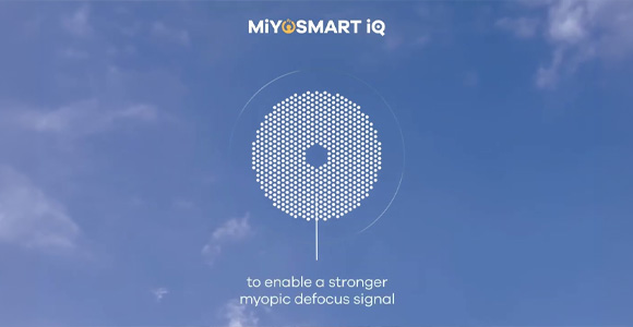 miyosmart