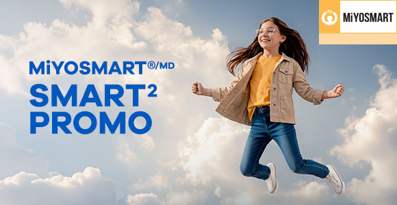 miyosmart