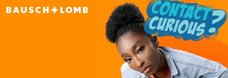 promo