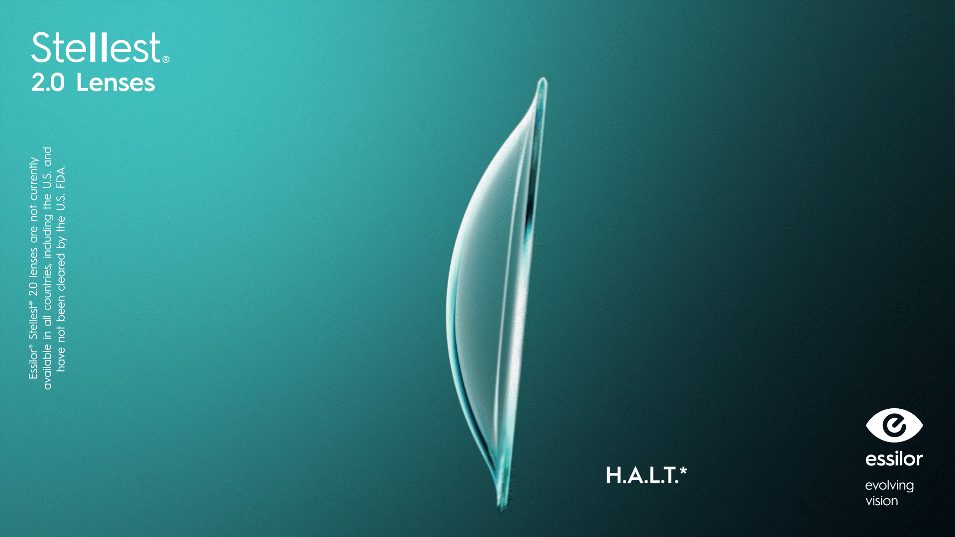 Junior Complete Pair Offer